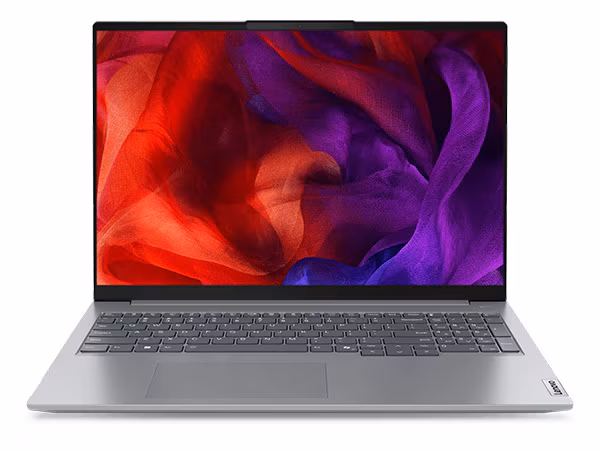 LENOVO THINKBOOK 16-IML 